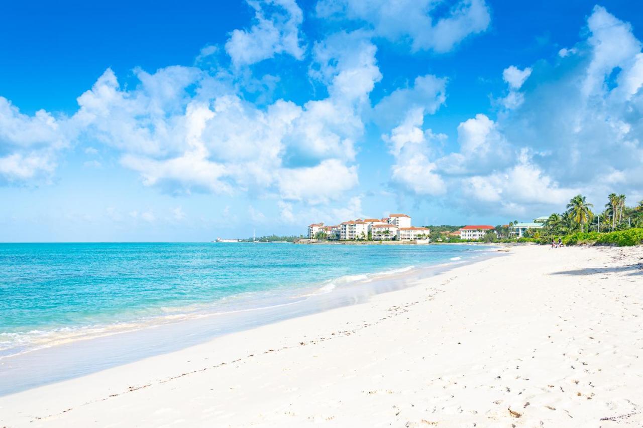 Studio Candy At Viking Hill - Love Beach Nassau Buitenkant foto